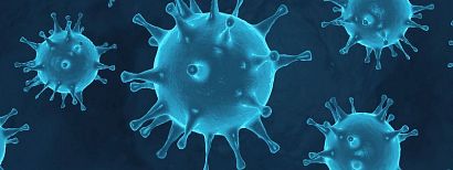 Zagrożenie koronawirusem w Żorach, ważne informacje