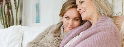 1 grudnia wykonaj bezpłatne badanie mammograficzne 