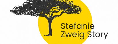 Stefanie Zweig Story. Wirtualna opowieść o tożsamości