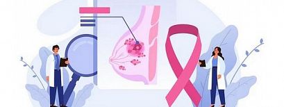 Bezpłatna mammografia dostępna dla większej grupy kobiet. Badania można zrobić w Żorach