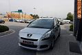 Peugeot 5008 I 