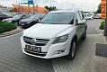 Volkswagen Tiguan I