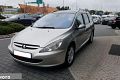 Peugeot 307 I