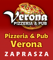 Pizzeria Verona