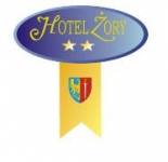 Hotel Żory