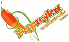 Restauracja Papryka