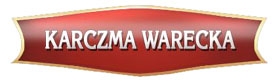 Karczma Warecka