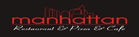 Manhattan