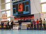 Relacja z III Międzynarodowego Turnieju Siatkówki Klubowej Dziewcząt im. Czesława Fojcika