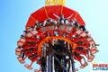 ENERGYLANDIA ze zniżką -5%
