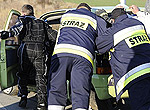 Żorski Rajd 2011 Żorski Rajd 2011