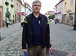 Wpadnij na SARI Wpadnij na SARI