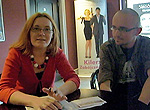 Filmowy konkurs Filmowy konkurs