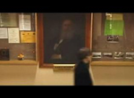 Ogólniak w obiektywie Ogólniak w obiektywie