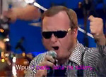 Jan Niezbendny Band w Must Be The Music Jan Niezbendny Band w Must Be The Music