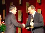 RETROkino 2006