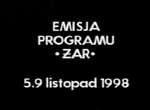 RETROkino (odcinek 7) RETROkino (odcinek 7)