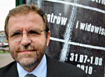 Zapraszamy na ulicę Zapraszamy na ulicę