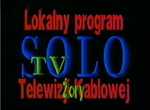 RETROkino (odcinek 1) RETROkino (odcinek 1)