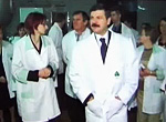 RETROkino 2002
