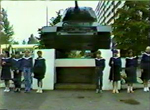RETROkino (odcinek 3) RETROkino (odcinek 3)