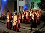 SARI 2009 SARI 2009