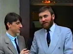 RETROkino (odcinek 4) RETROkino (odcinek 4)