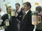 RETROkino (odcinek 12) RETROkino (odcinek 12)