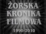 Samorządni od 20 lat Samorządni od 20 lat