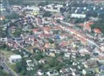 Żory z nieba Żory z nieba
