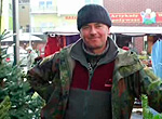 Życzenia od żorzan