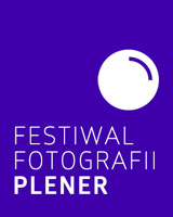 Festiwal Fotografii Plener