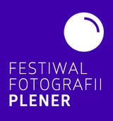 Festiwal Fotografii Plener