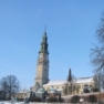 Częstochowa