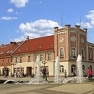 Mikołów