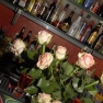 LOVE jest wszędzie 
