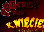 Imprezowy kwiecień w Tarocie