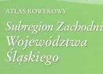 Z mapą w ręku po regionie