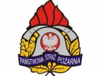 Ostrożnie z ogniem