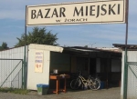 Znikną szare blaszaki