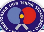 Amatorska Liga Tenisa Stołowego - zapisy