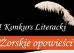 Jury Konkursu Literackiego