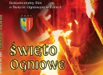 Święto ogniowe udokumentowane