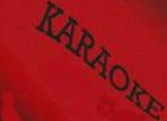 O krok od karaoke