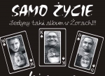 Życiowy konkurs