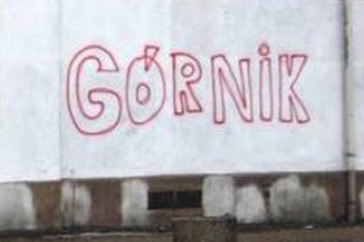Jak nas widzą, tak nas piszą...
