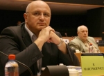 Szansa na wsparcie niskoemisyjnych technologii