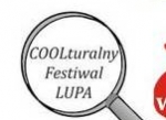 Festiwal pod lupą