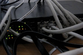 Internetowe Żory