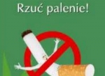 Rzuć palenie z Rebusem